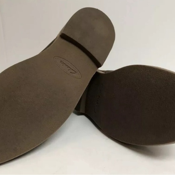 Chukka_Boots